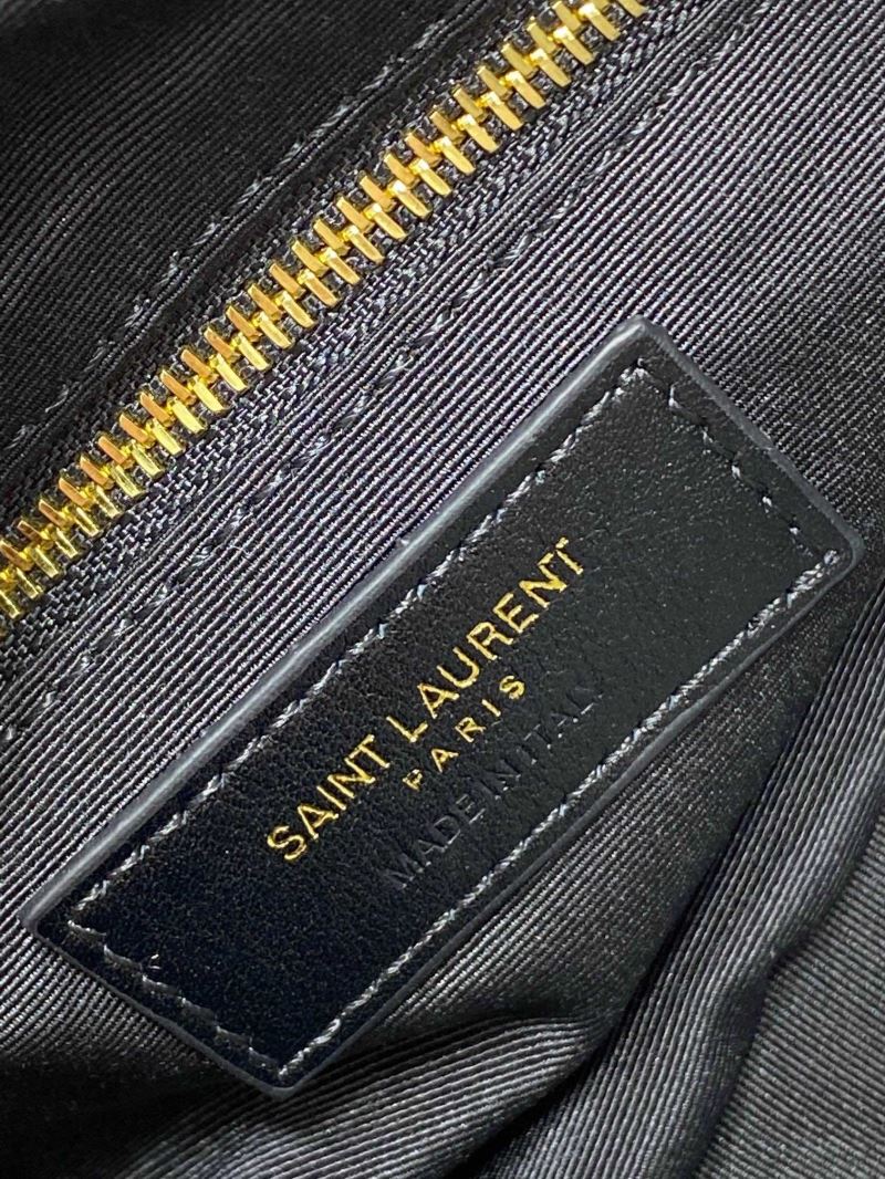 Y51 satchel bags